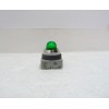 Pilot Lamp Switch, TWS Series, APS126DNW, IDEC